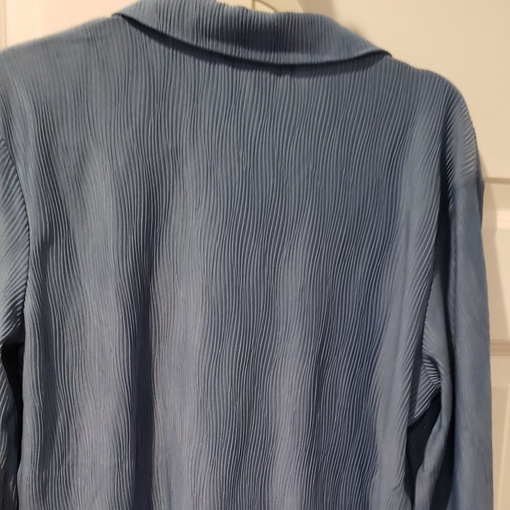 NWT: l*space Another Day Top - Picture 3 of 4